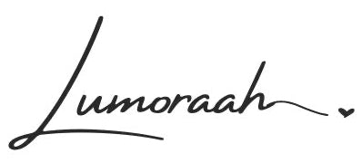 Lumoraah